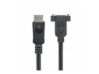 STARTECH 3ft 1m DisplayPort Cable