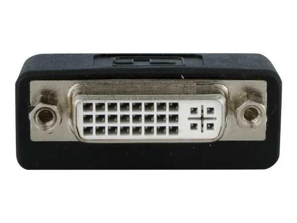 STARTECH DP auf DVI Adapter /Konverter