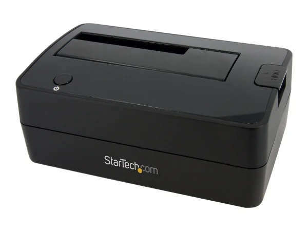 STARTECH SATDOCKU3S USB 3.0 to SATA HDD