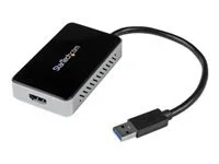 STARTECH USB 3.0 auf HDMI Adapter