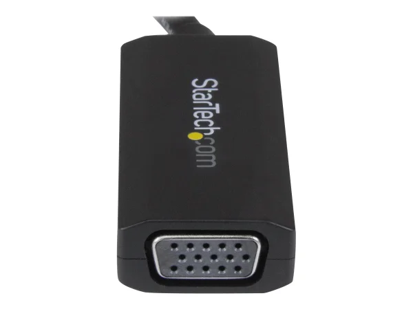 STARTECH USB 3.0 auf VGA Adapter