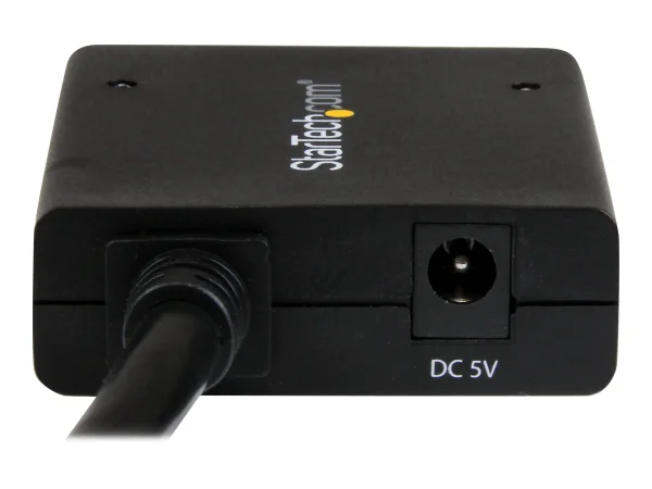 STARTECH ST122HD4KU 2 port HDMI 1.4 spli