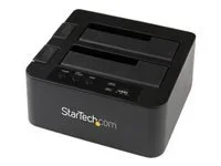 STARTECH USB 3.0 / eSATA auf 6,35/8,89cm