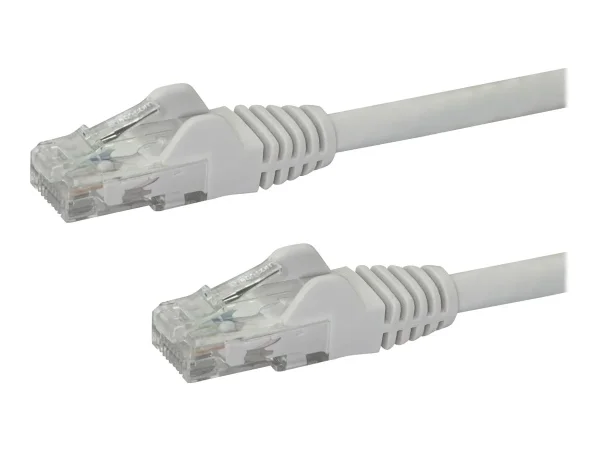 STARTECH 7m Cat6 Patch Cable with RJ45