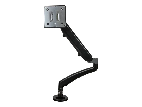 STARTECH Single Monitor Arm