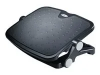 STARTECH Under Desk Foot Rest