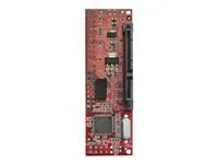 STARTECH IDE to SATA 40-Pin Adapter
