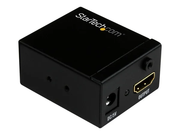 STARTECH HDMI booster