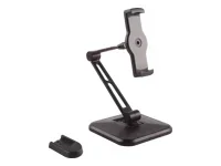 STARTECH Tablet Stand Universal