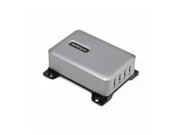 STARTECH 4-Port USB-C Ladegerät 240W