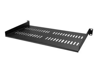 STARTECH 1U Server Rack Shelf Universal