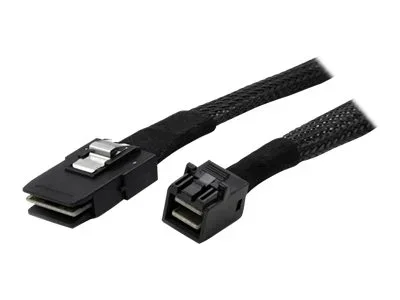 STARTECH 1m Internal Mini SAS Cable