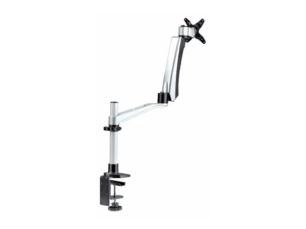 STARTECH Monitortischhalterung VESA