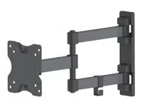 MANHATTAN TV-Wandhalterung 33-68,6cm
