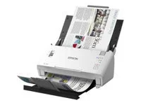 EPSON WorkForce DS-410