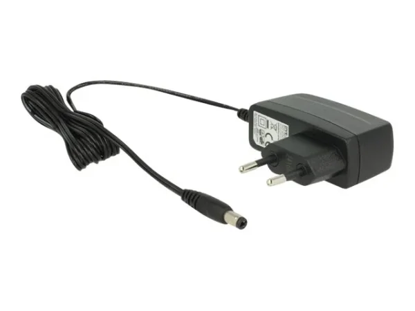 DELOCK Displayport 1.2 Switch 2 x DP>1x