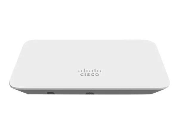 CISCO Meraki MR20 Clound Managed AP