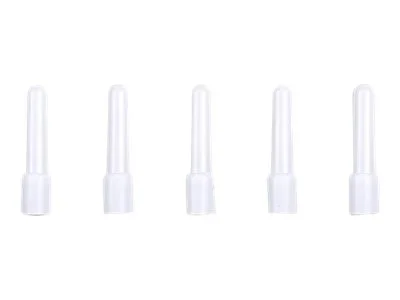 CISCO Meraki Indoor Dual-band Antenna