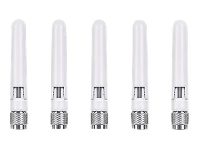 CISCO Meraki Indoor Dual-band Antenna