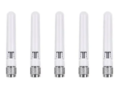 CISCO Meraki Indoor Dual-band Antenna