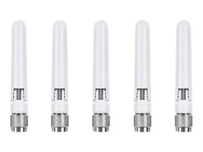 CISCO Meraki Indoor Dual-band Antenna