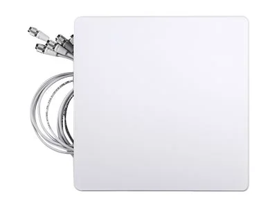 CISCO Meraki Indoor Dual-band Antenna