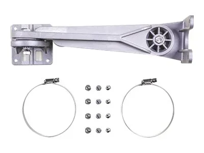 CISCO Meraki Standard Mounting Arm