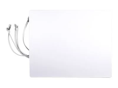 CISCO Meraki Indoor Dual-band Antenna