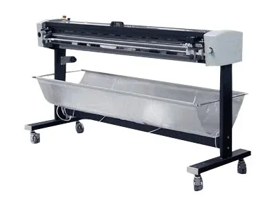NEOLT XYMaticTrim 165