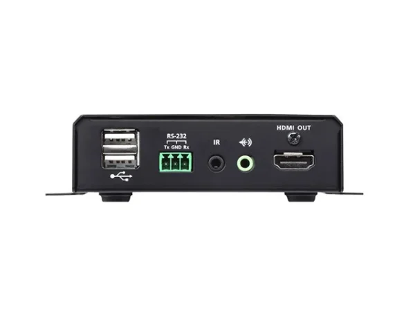 ATEN VE8900R HDMI over IP Empfänger