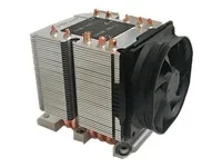 DYNATRON Intel Kuehler B11 3U 3647 Aktiv