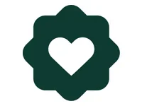 LOGI Select Extended service agreement