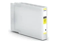 EPSON 1LB WF-C8190/WF-C8690 Ink XXL Yel