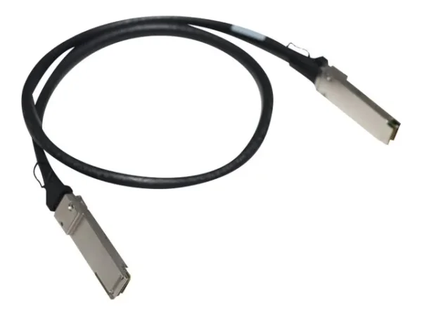 HPE DC 100G QSFP28-QSFP28 3m DAC