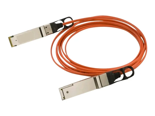 HPE Aruba Active Optical Cable