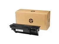 HP LaserJet Toner Collection Unit