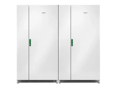 APC Easy UPS 3M Classic Battery Cabinet