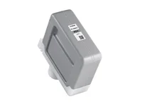 CANON Original inkjet cartridge PFI-1300
