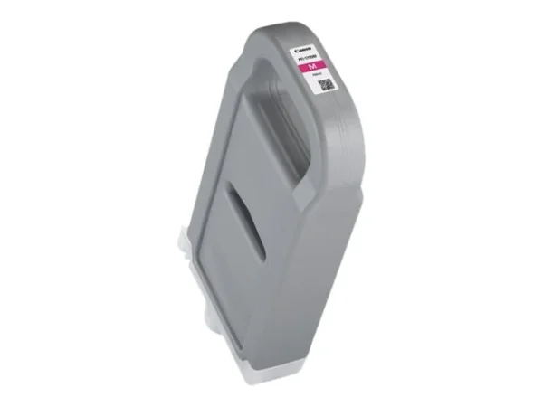 CANON Original ink cartridge PFI-1700
