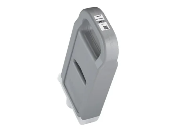 CANON Original ink cartridge PFI-1700