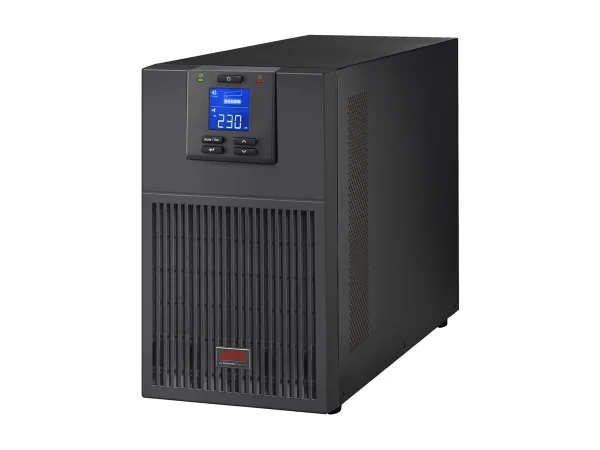 APC Easy UPS SRV 6000VA 230V