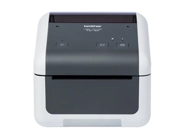 BROTHER TD-4420DN Label printer 203dpi