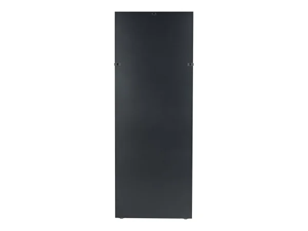 APC NetShelter SV 42U 1060mm Deep Side
