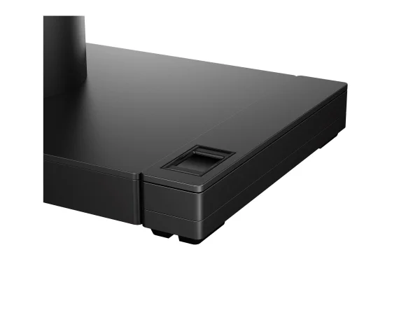 HP ElitePOS Finger Print Reader 1RL98AA