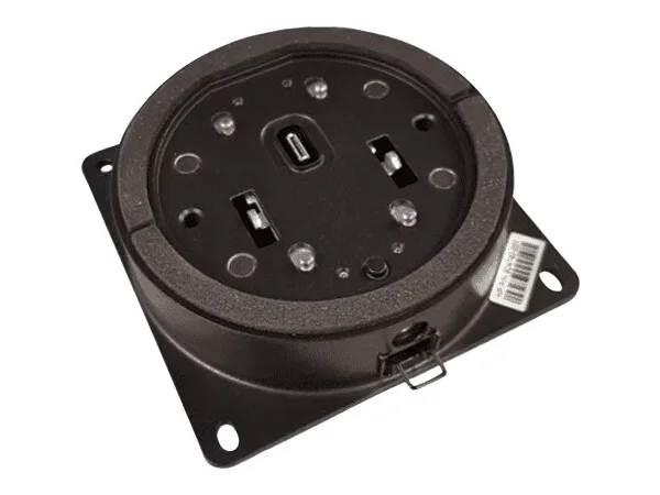 HP Engage One Engage One VESA Wall Mount