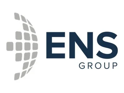 HP ENS GluePad Countermount