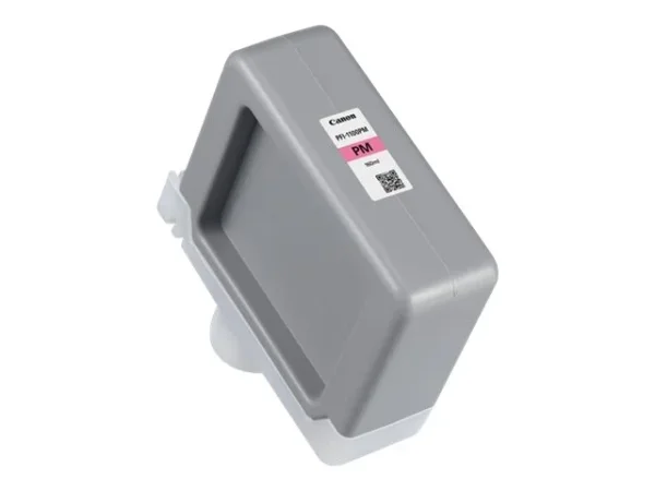 CANON Original ink cartridge PFI-1100 PM