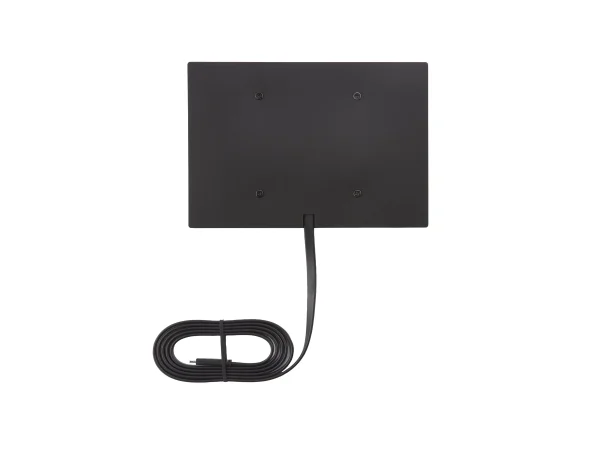 HP Engage 10 HD No Stnd+Vesa Mt Monitor