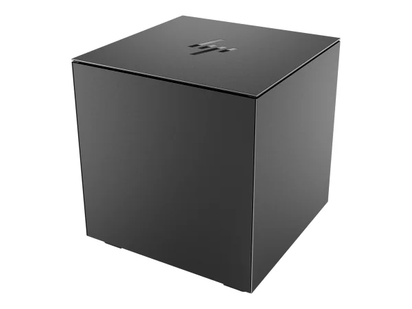 HP Engage Serial Eth USB Thermal Printer