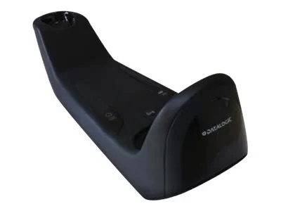 HP Datalogic 4190 WRLS Charging Base